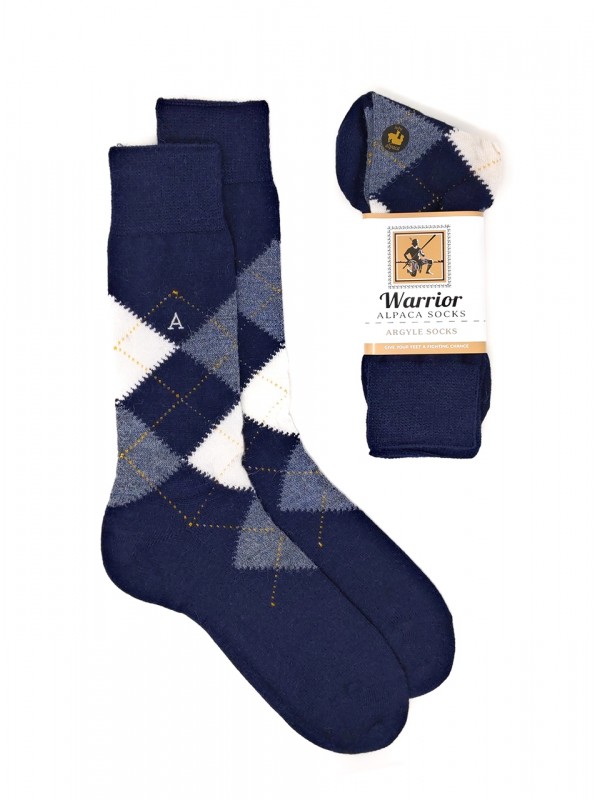 Shop the Best Alpaca Wool Socks - Warrior Alpaca Socks