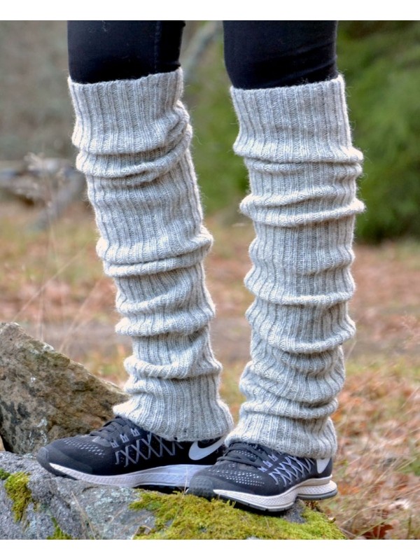 Super Long Leg Warmer  39 inch – The Sock Monster