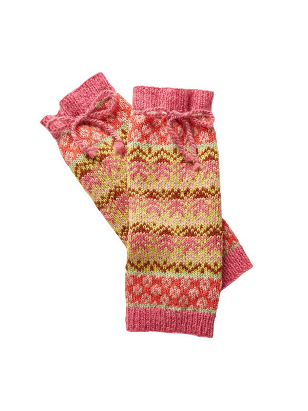Knitted Wool Leg Warmers Warm Long Wool Dance Socks Knitted Alpaca Leg  Warmers With Heel Socks for Women Toeless Flip Flop Socks Sport Yoga 